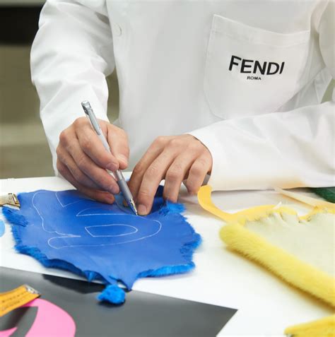 fendi stage compliance indeed|fendi careers.